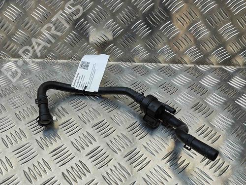 Rohr VW MULTIVAN T7 (STM, STN) 1.4 eHybrid | BP29542622M125 