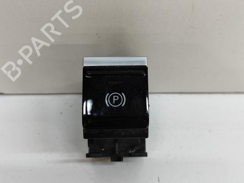 Used Switch AUDI E-TRON Sportback (GEA) 50 quattro (313 hp) 28558638