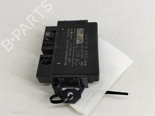 Elektronische module VW ID.4 (E21) PRO | BP28552106M83