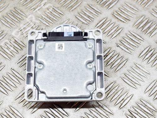 ecu-airbags-bmw-3-f30-f80-320-d-0265020810-6868598-2011-2012-2013-2014-2015-2016-2017-2018-10072810 main image