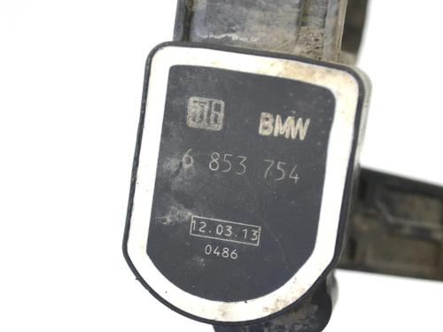 Electronic sensor BMW X6 (E71, E72) M 50 d | BP33340518M84 - Image 5