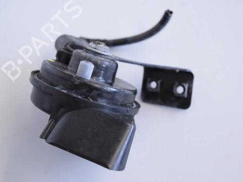 Horn PORSCHE PANAMERA (970) 3.0 S E-Hybrid | BP33367695E13 - Image 3