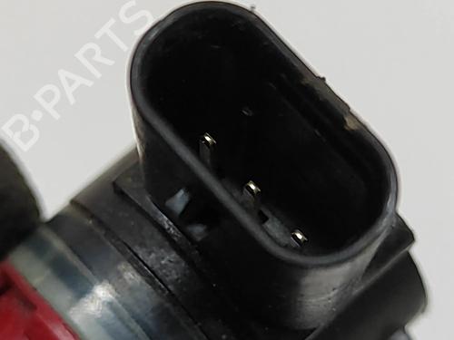 Módulo eletrónico TESLA MODEL X (5YJX) P100D AWD | BP25218133M83 