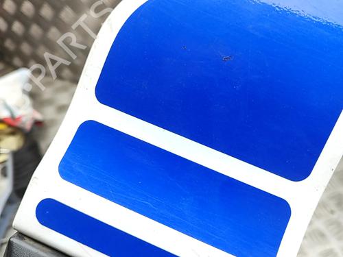 Tanklåg FORD TRANSIT V363 Platform/Chassis (FED, FFD) 2.0 EcoBlue | BP33732426C131 - Image 7