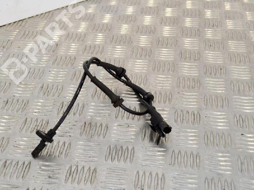 Used Electronic sensor LAND ROVER RANGE ROVER IV (L405) 4.4 SDV8 4x4 (340 hp) 6734758