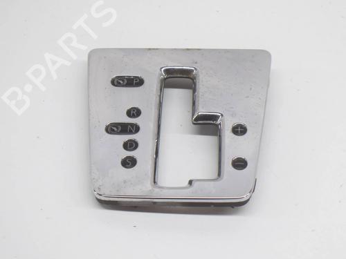 Used Other VW PHAETON (3D1, 3D2, 3D3, 3D4, 3D6, 3D7, 3D8, 3D9) 5.0 V10 TDI 4motion (313 hp) 7543121