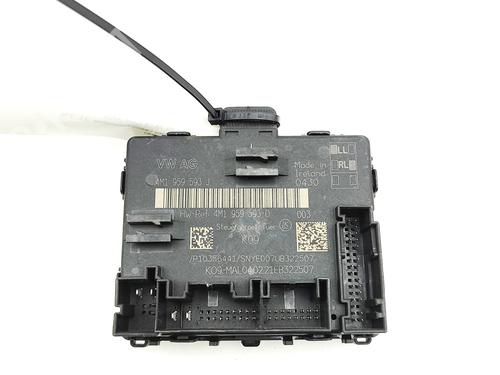 Módulo eletrónico Módulo eletrónico 38070794 38070794