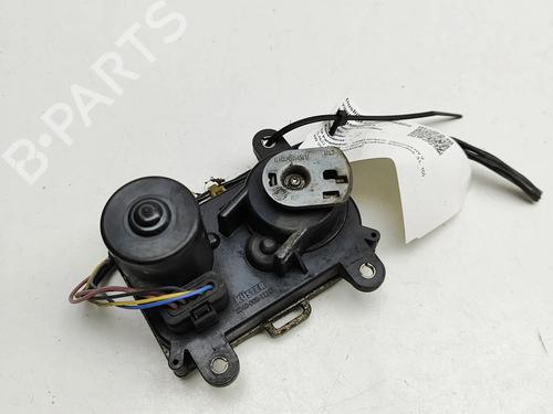 Electronic module LAND ROVER DISCOVERY V (L462) 3.0 D 4x4 | BP33882966M83  - Image 5