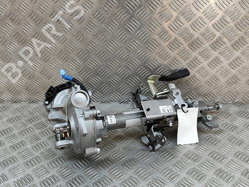 Steering column MITSUBISHI OUTLANDER III (GG_W, GF_W, ZJ, ZL, ZK) 2.0 Hybrid 4WD (GG2W) | BP27777480M21 