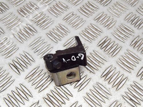 hingedoor-check-strap-skoda-kamiq-nw4-2019-27764887 main image