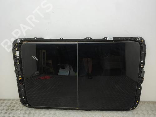Used Sunroof Sunroof 39145483 39145483