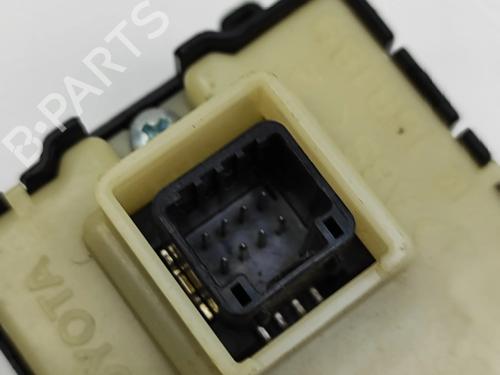 Switch TOYOTA LAND CRUISER PRADO (_J15_) 2.8 D-4D (GDJ150_, GDJ155_, GDJ150, GDJ151) | BP26311408I30  - Image 7