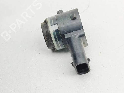 Electronic module PORSCHE MACAN (95B) 3.0 S Diesel | BP40206246M83 - Image 5