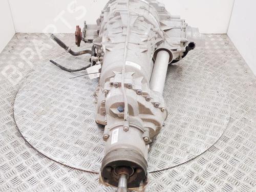 Gearbox AUDI Q5 (FYB, FYG) SQ5 TFSI quattro | BP39719561M3 - Image 3