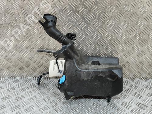 Used Windscreen washer tank TESLA MODEL 3 (5YJ3) EV AWD (351 hp) 27792021