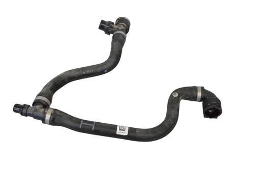 Pipe BMW 3 Touring (G21, G81) 330 e Plug-in-Hybrid | BP30247930M125