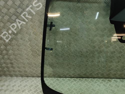 Windscreen FORD PUMA (J2K, CF7) 1.0 EcoBoost mHEV | BP28688141C63 