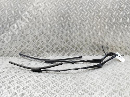 Used Front windshield wiper arm Front windshield wiper arm TESLA MODEL 3 (5YJ3) EV (283 hp) 36327074 36327074