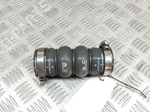 Used Pipe CITROËN C4 III (BA_, BB_, BC_) 1.2 PureTech 130 (BAHNSA, BAHNSB) (130 hp) 28557907