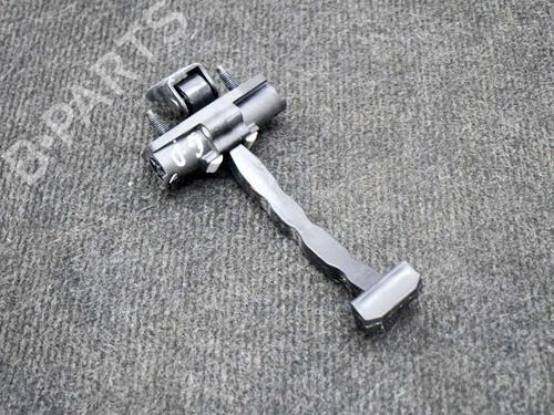 Hinge/Door check strap TESLA MODEL 3 (5YJ3) EV AWD | BP27748855C146  - Image 5