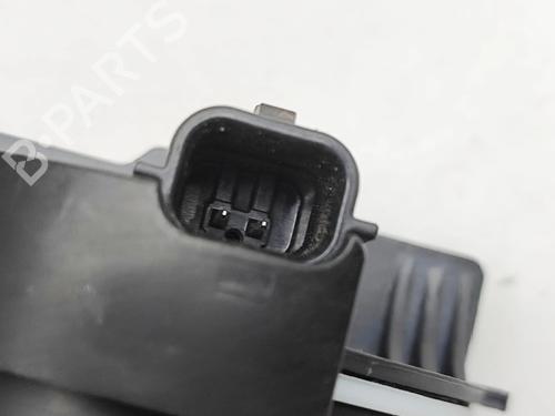 Electronic sensor MAZDA 3 Hatchback (BP) 2.5 e-SKYACTIV-G (BP5H) | BP30938038M84