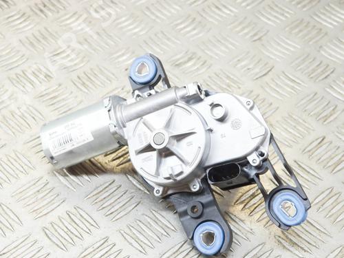 rear-wiper-motor-skoda-superb-iii-estate-3v5-20-tdi-w000099407-3v9955711-2015-10400870 main image