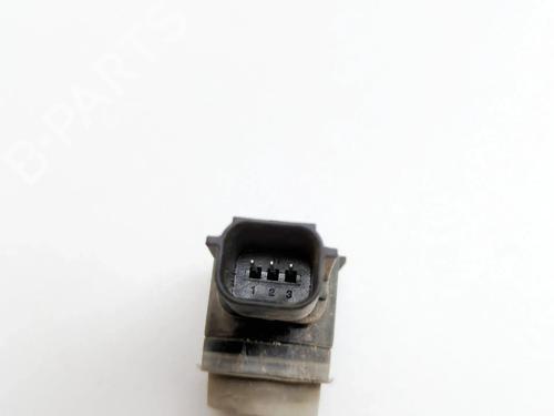 Electronic module FORD RANGER (TKE) 3.2 TDCi 4x4 | BP39205159M83 - Image 5