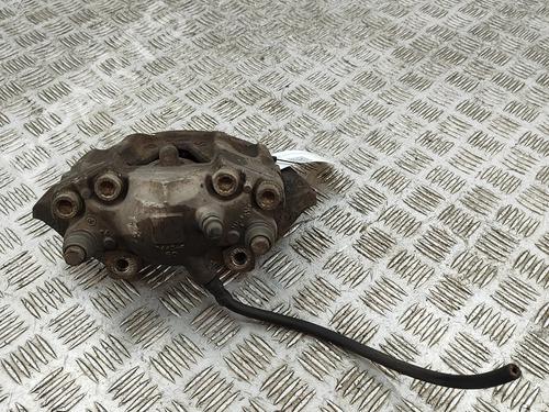 Left front brake caliper MERCEDES-BENZ E-CLASS Coupe (C207) E 350 BlueTEC / d (207.326) | BP32119207M105 - Image 4