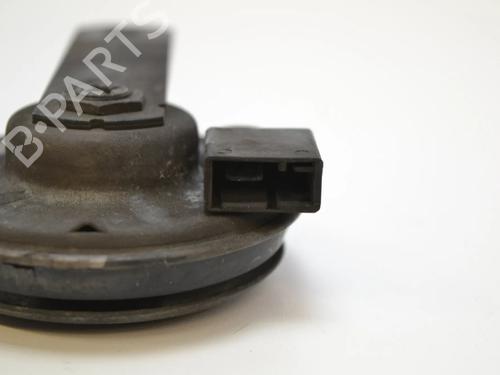 Horn TOYOTA LAND CRUISER PRADO (_J15_) 3.0 D-4D (KDJ150_, KDJ150, KDJ155) | BP30243855E13