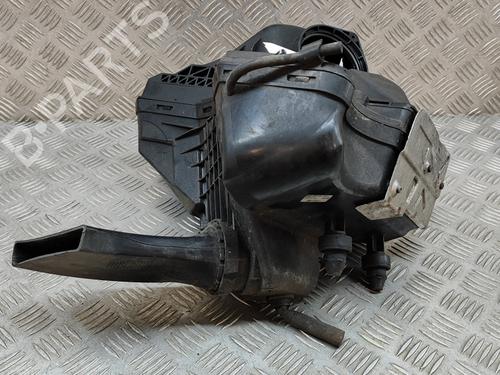 Air filter box AUDI A5 Sportback (8TA) 2.0 TDI quattro | BP17225430M87 
