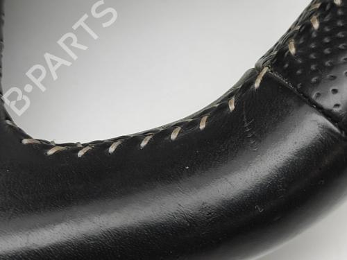 Steering wheel AUDI A6 C7 Avant (4G5, 4GD) 2.0 TDI | BP28675842C49 