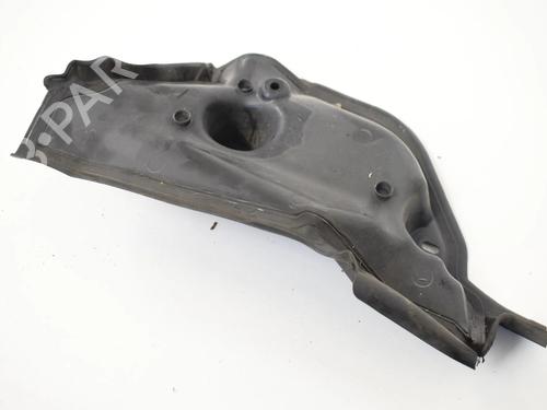 other-bmw-x3-f25-2010-2011-2012-2013-2014-2015-2016-2017-30208531 main image