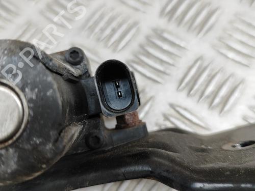 Electronic sensor VW GOLF VII (5G1, BQ1, BE1, BE2) e-Golf | BP19937350M84 