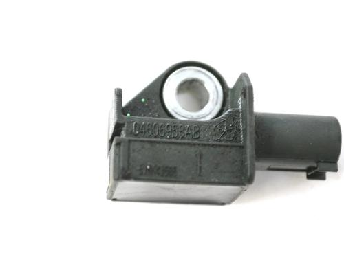 Electronic sensor LAND ROVER RANGE ROVER IV (L405) 5.0 SCV8 4x4 | BP33340887M84  - Image 5