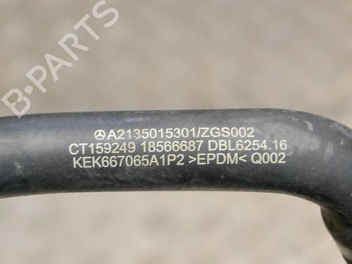 Pipe MERCEDES-BENZ E-CLASS (W213) E 220 d 4-matic (213.005) | BP14638505M125  - Image 6