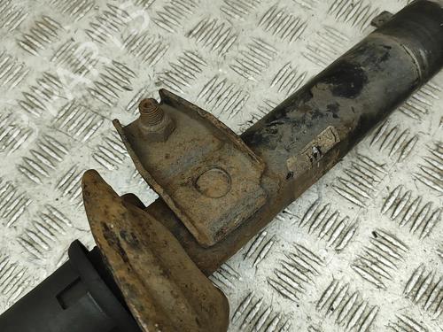Left front shock absorber AUDI A3 Limousine (8VS, 8VM) S3 quattro | BP26546174M16