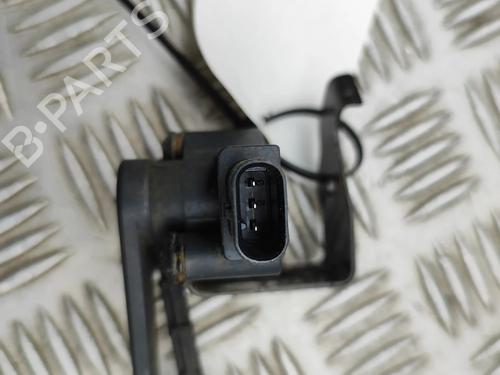 Electronic sensor LAND ROVER DEFENDER Station Wagon (L663) P525 4x4 | BP33390758M84 - Image 5