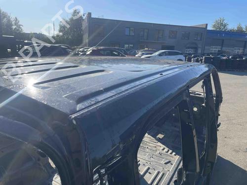 BP29542312O1 main image