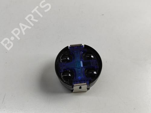 Elektronisk sensor MERCEDES-BENZ C-CLASS (W204) C 350 CDI (204.023) | BP29731107M84