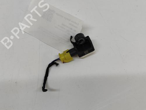 Electronic sensor AUDI A6 C7 Avant (4G5, 4GD) 2.0 TDI | BP28028589M84 
