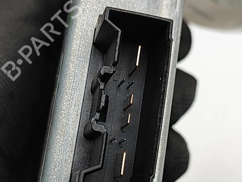 Electronic module MASERATI LEVANTE SUV (M161) 3.0 D Q4 | BP27205598M83  - Image 5