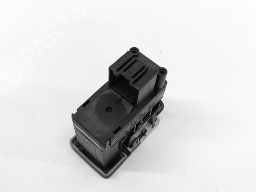 Switch VW GOLF VII (5G1, BQ1, BE1, BE2) e-Golf | BP27331522I30 