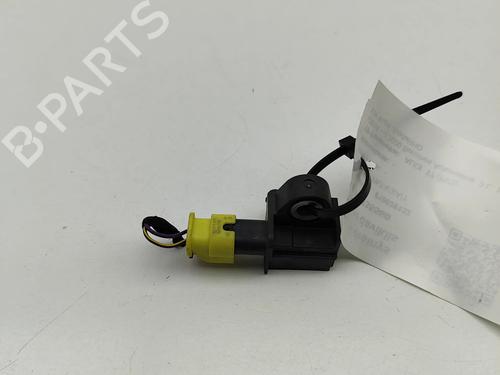 Used Electronic sensor AUDI TT (FV3, FVP) 40 TFSI (197 hp) 29404464
