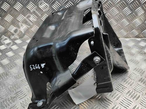 Support MERCEDES-BENZ EQB (X243) EQB 300 4-matic (243.608, 243.609) | BP29593553C155 