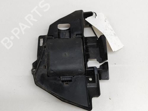 Used Electronic module Electronic module VOLVO S60 III (224) T6 Twin Engine AWD (340 hp) 27776842 27776842