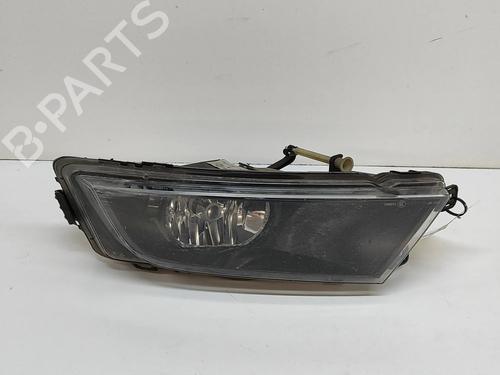 Used Right front fog light Right front fog light PORSCHE CAYENNE Coupe (9YB) 3.0 AWD (9YBAA1) (340 hp) 33624482 33624482