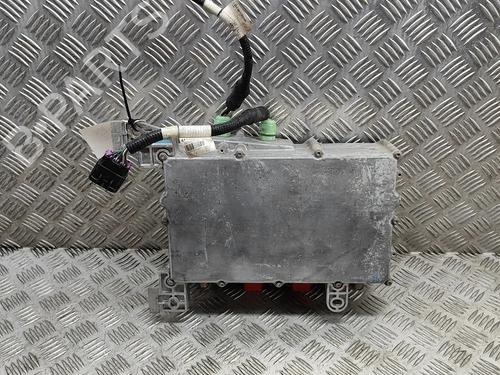 Electronic module OPEL AMPERA (R12) EV 150 | BP26511579M83 - Image 4