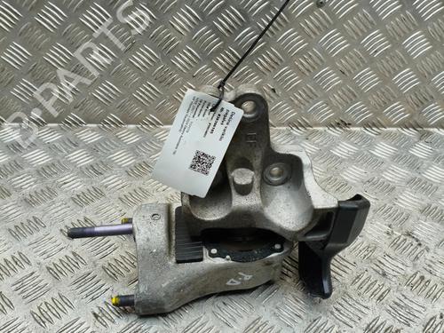 Used Engine mount Engine mount 39380892 39380892