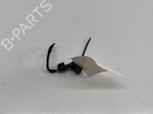 Electronic sensor MERCEDES-BENZ EQB (X243) EQB 300 4-matic (243.608, 243.609) | BP29623256M84 