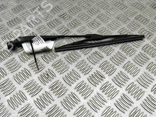 Rear windshield wiper arm LAND ROVER RANGE ROVER EVOQUE (L538) 2.2 D 4x4 | BP29486604C144